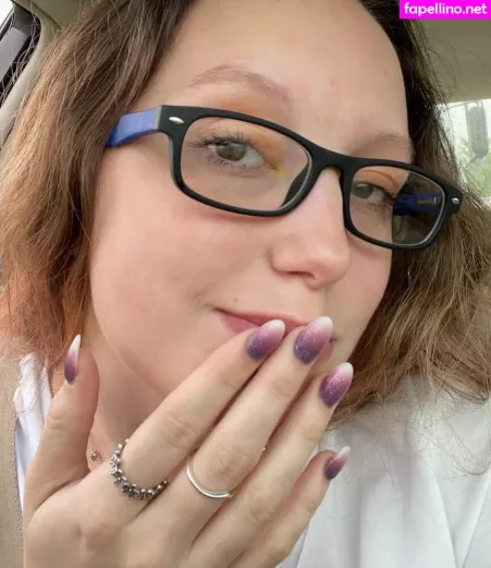 Musclemommy002 OnlyFans Thumbnail #6aWODcNRNZ