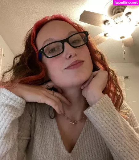 Musclemommy002 OnlyFans Thumbnail #C61xaVmCFR
