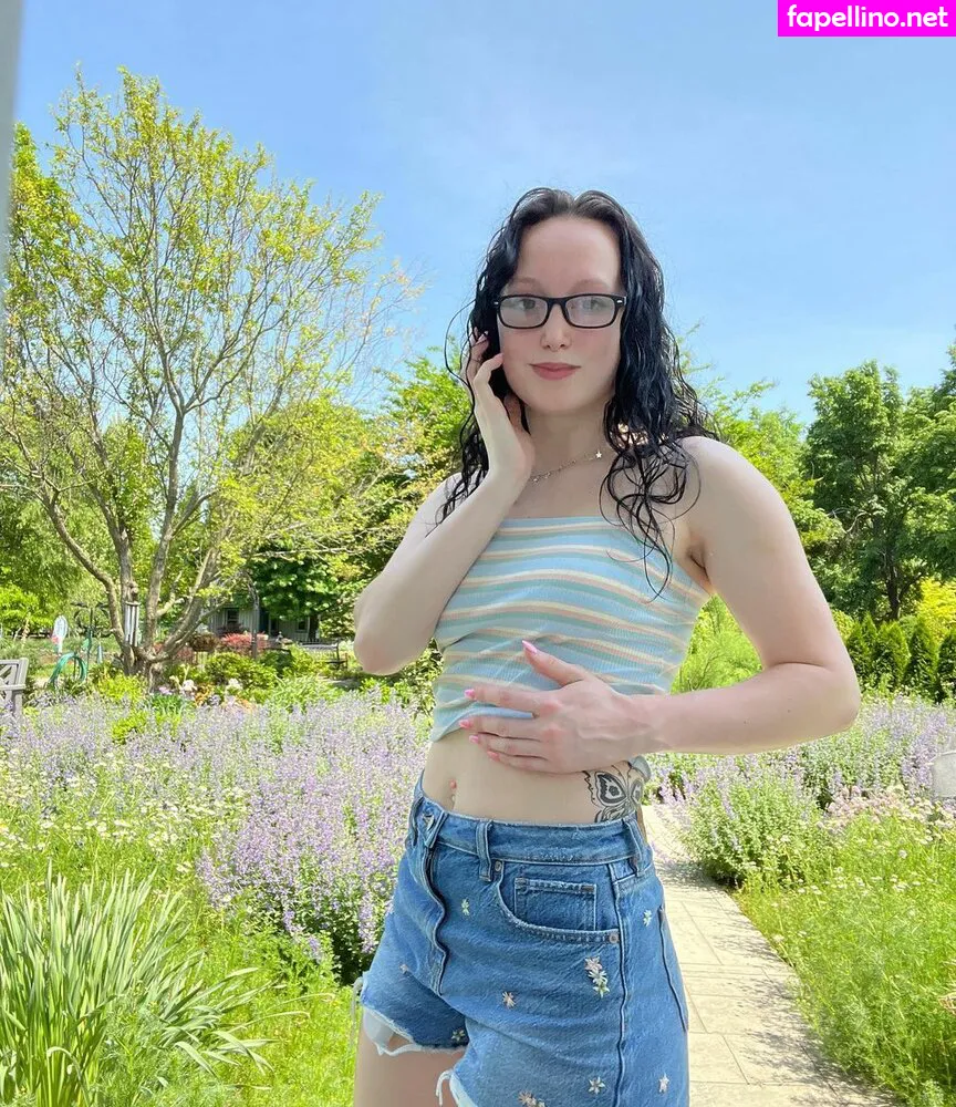 ellie_isom02, musclemommy02 Nude Leaked OnlyFans Photo #FxEhxPyNwa
