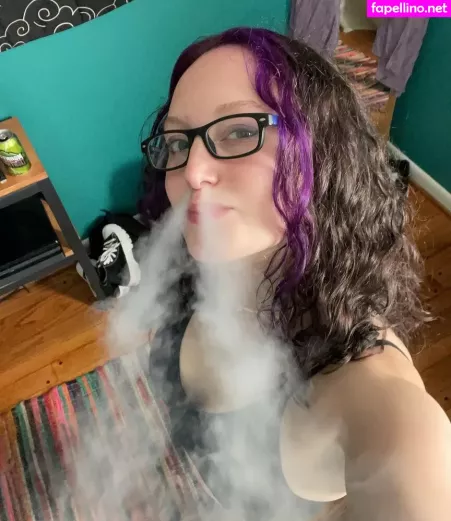 Musclemommy002 OnlyFans Thumbnail #QfDOPBXMNT