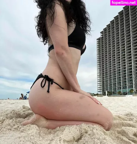Musclemommy002 OnlyFans Thumbnail #St33ktRAqf