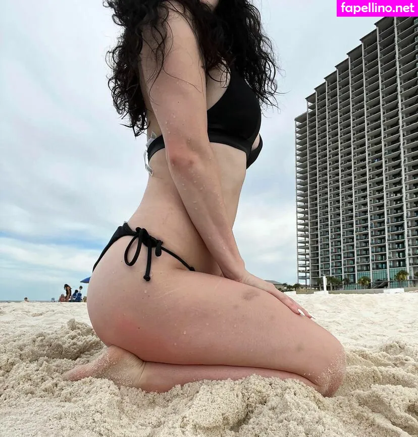 ellie_isom02, musclemommy02 Nude Leaked OnlyFans Photo #St33ktRAqf