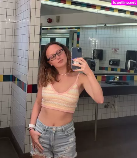 Musclemommy002 OnlyFans Thumbnail #UnAggcqpui