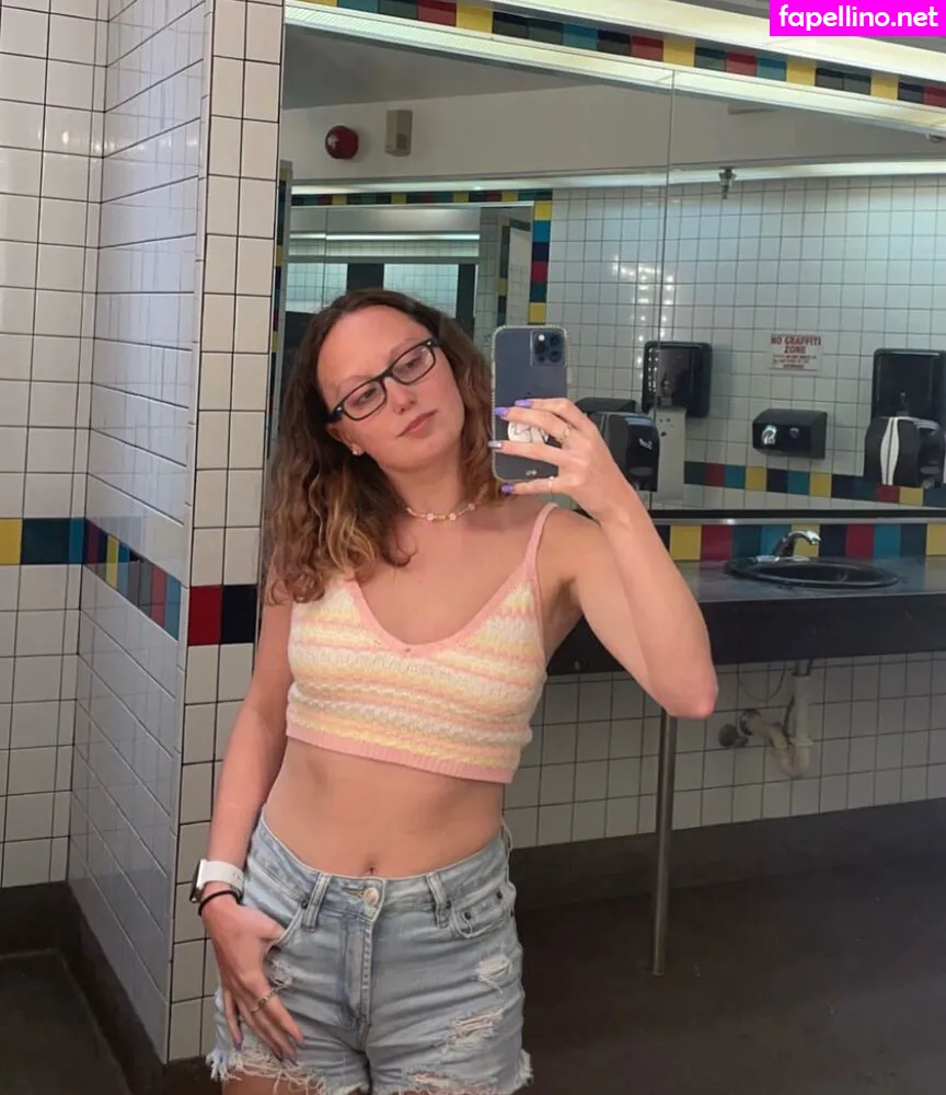 ellie_isom02, musclemommy02 Nude Leaked OnlyFans Photo #UnAggcqpui
