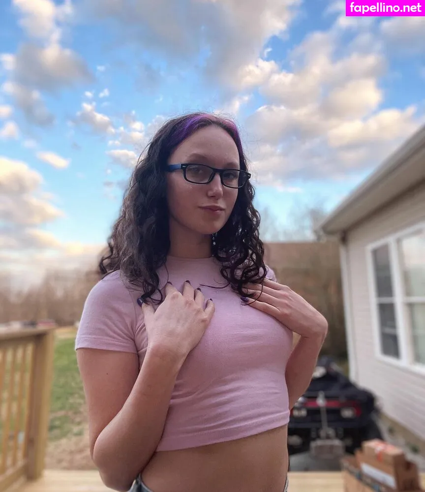 ellie_isom02, musclemommy02 Nude Leaked OnlyFans Photo #ZpKeP62JVQ