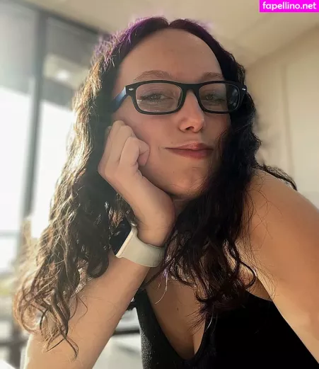 Musclemommy002 OnlyFans Thumbnail #bUSsv4pKpv