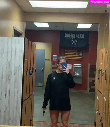 Musclemommy002 OnlyFans Thumbnail #hGBIvz9aEa