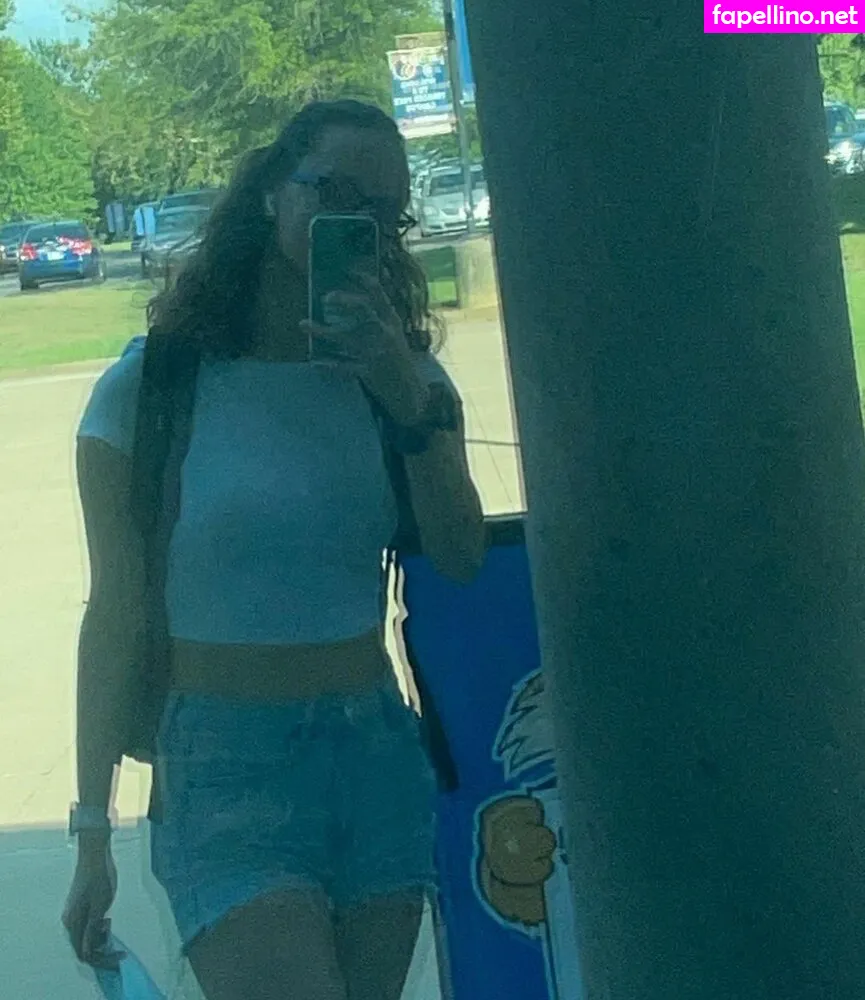ellie_isom02, musclemommy02 Nude Leaked OnlyFans Photo #kmKJAYStpV