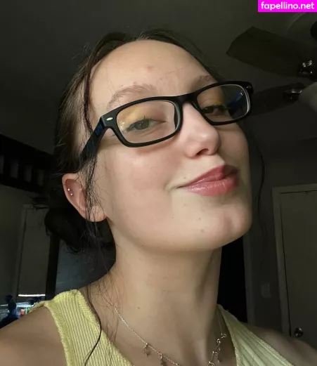Musclemommy002 OnlyFans Thumbnail #mhmIdgCs7r