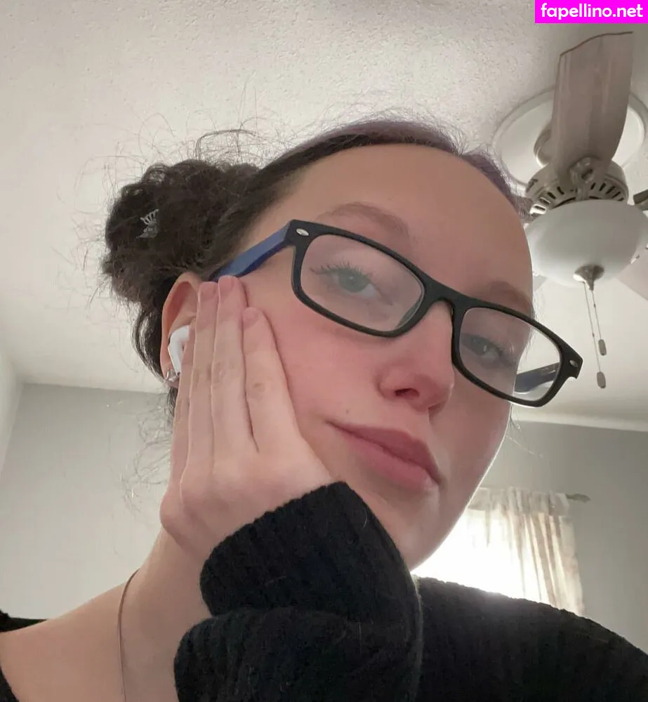 ellie_isom02, musclemommy02 Nude Leaked OnlyFans Photo #mi3ifzFoul