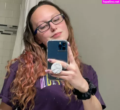 Musclemommy002 OnlyFans Thumbnail #psfmiK9G7d