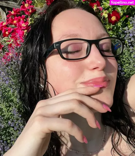 Musclemommy002 OnlyFans Thumbnail #upTSvo3AUb