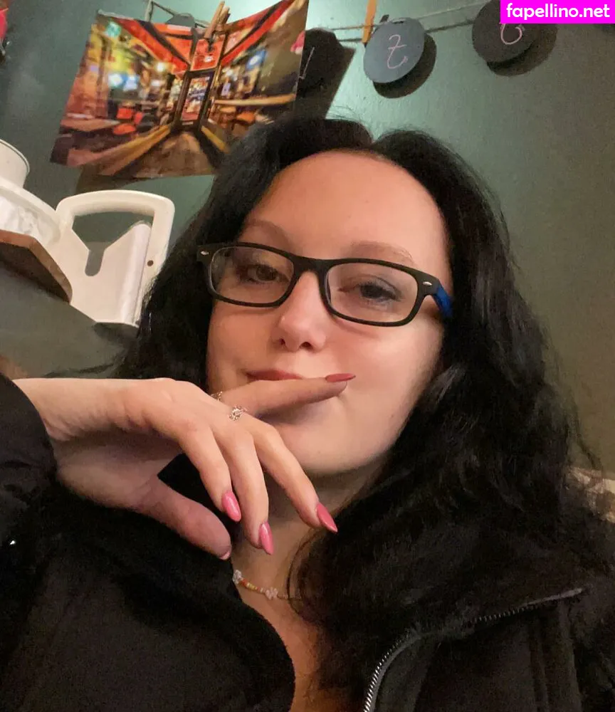 ellie_isom02, musclemommy02 Nude Leaked OnlyFans Photo #wasv62OJql