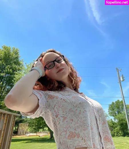 Musclemommy002 OnlyFans Thumbnail #yNBpLwo4ig