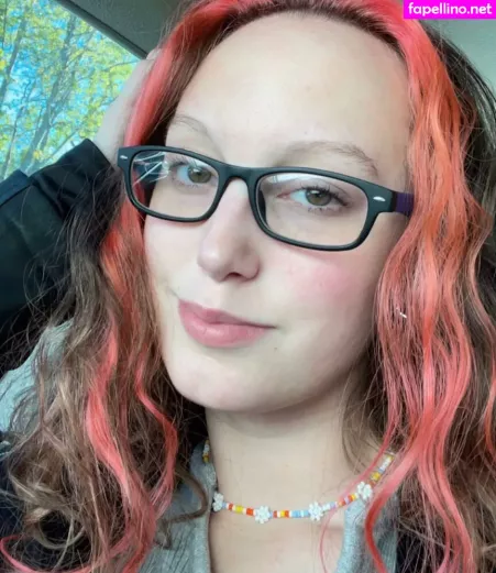 Musclemommy002 OnlyFans Thumbnail #yQqROzitj0