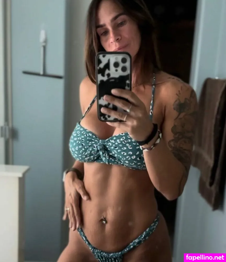 musclemommyandguns, tjlynncountry Nude Leaked OnlyFans Photo #bR7Q1QQ5Ou