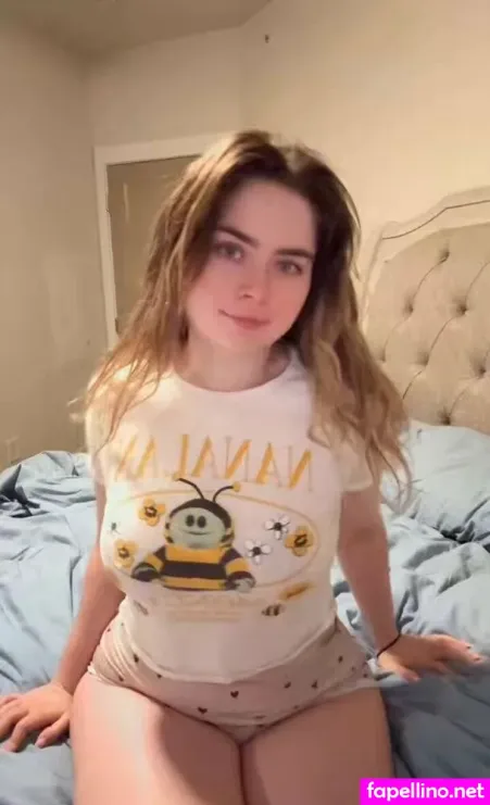 Musclemommycos OnlyFans Thumbnail #QSfNSHcR02