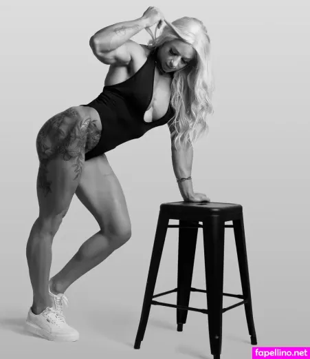 Musclemummyxxx OnlyFans Thumbnail #cTbl5Tdmzp