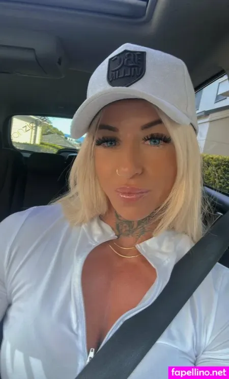 Musclemummyxxx OnlyFans Thumbnail #zurqKd78rs