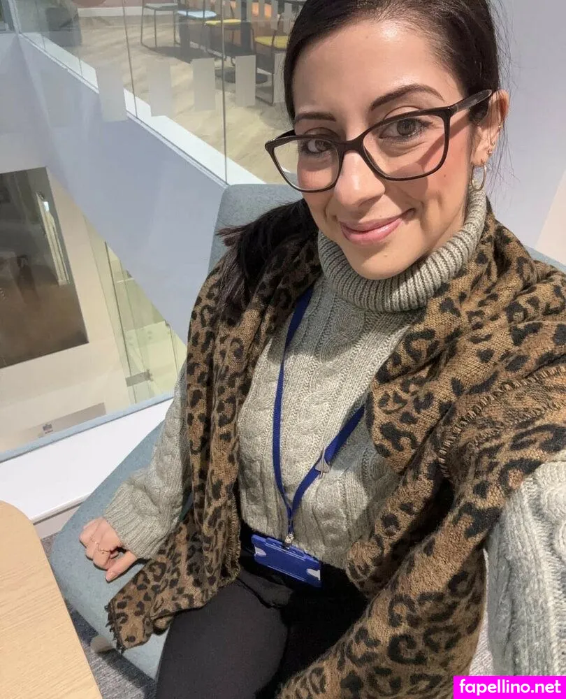 muscle_of_mummy, muscleofmummy Nude Leaked OnlyFans Photo #jp0kY7EFp2