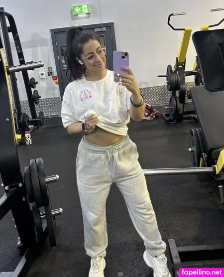 Muscleofmummy OnlyFans Thumbnail #xMoTg262q1