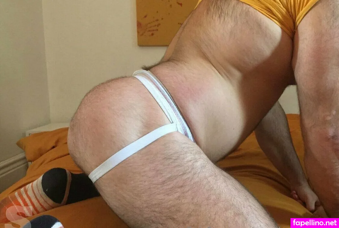 musclepupchamp Nude Leaked OnlyFans Photo #cSqTYno326