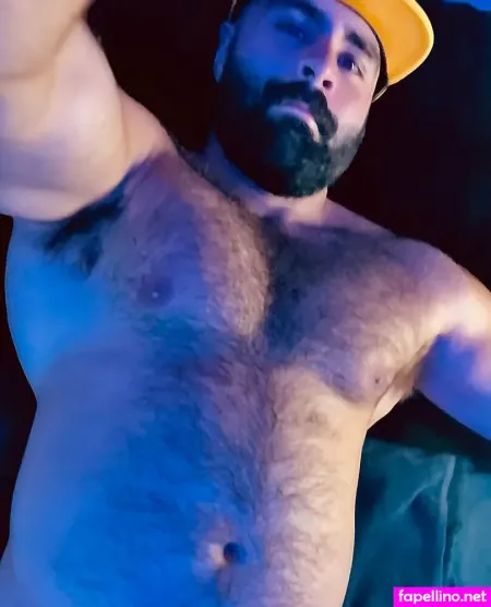 Musclepupchamp OnlyFans Thumbnail #wSwBp8cO2i