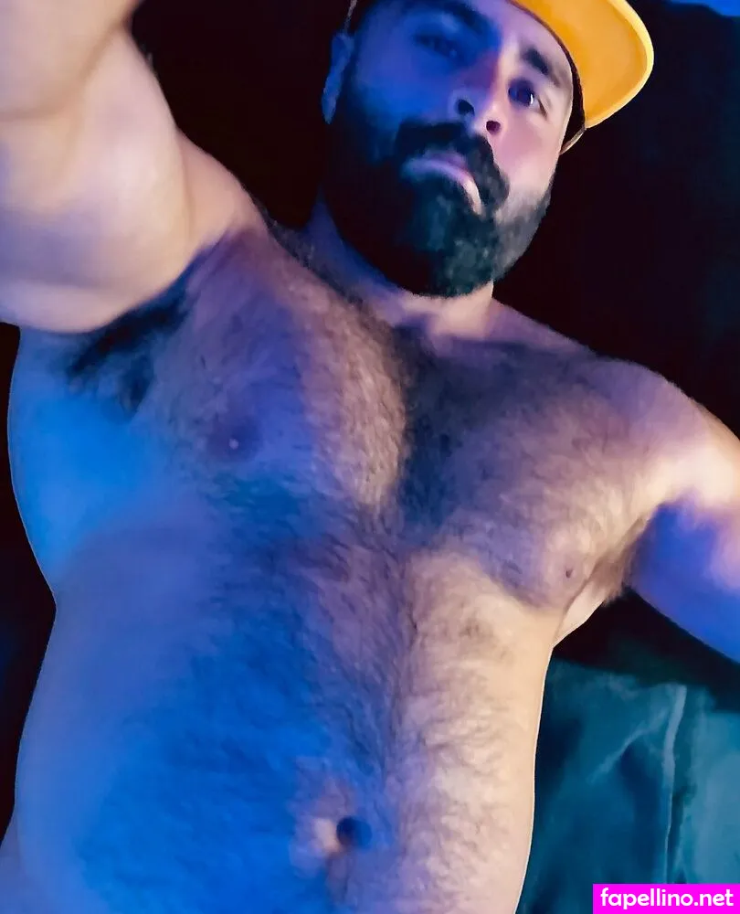 musclepupchamp Nude Leaked OnlyFans Photo #wSwBp8cO2i