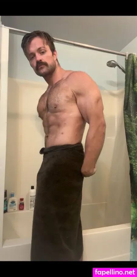 Muscles96 OnlyFans Thumbnail #GjhfXwlQMg