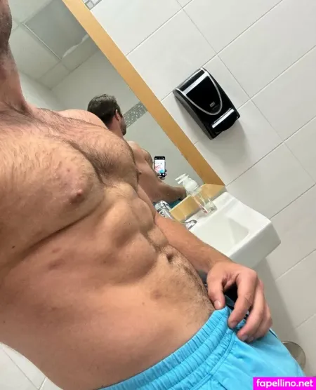 Muscles96 OnlyFans Thumbnail #aHrpjgBbZj