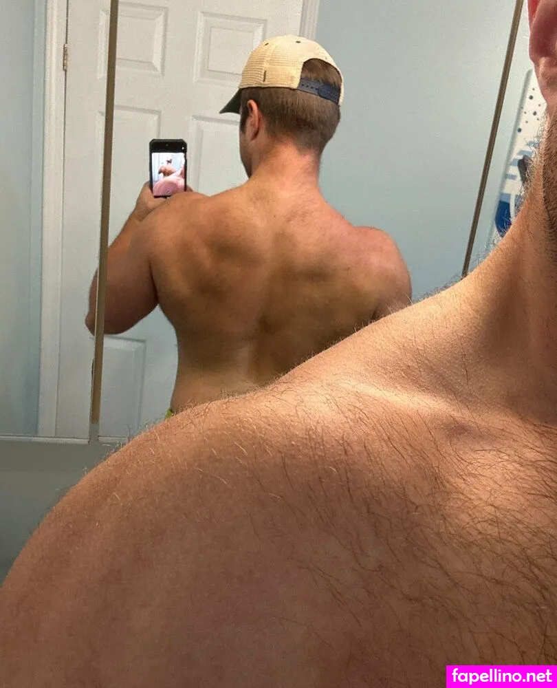 american.muscle96, muscles96 Nude Leaked OnlyFans Photo #sPvPT2lSnp