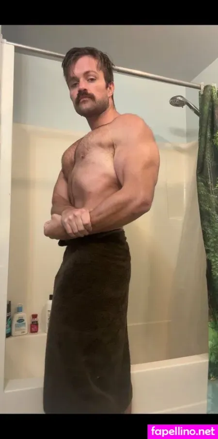 Muscles96 OnlyFans Thumbnail #z0vjISFHB6