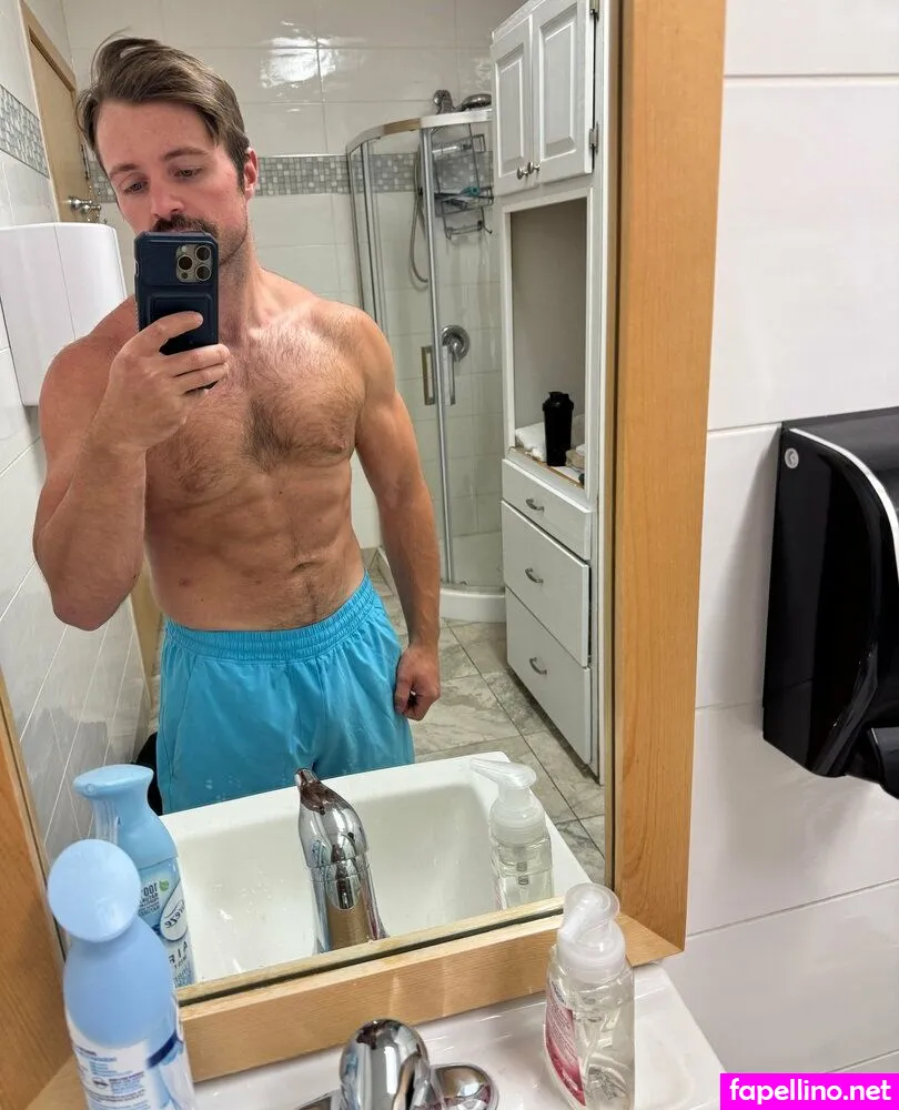 american.muscle96, muscles96 Nude Leaked OnlyFans Photo #z8CZ4iJbXI