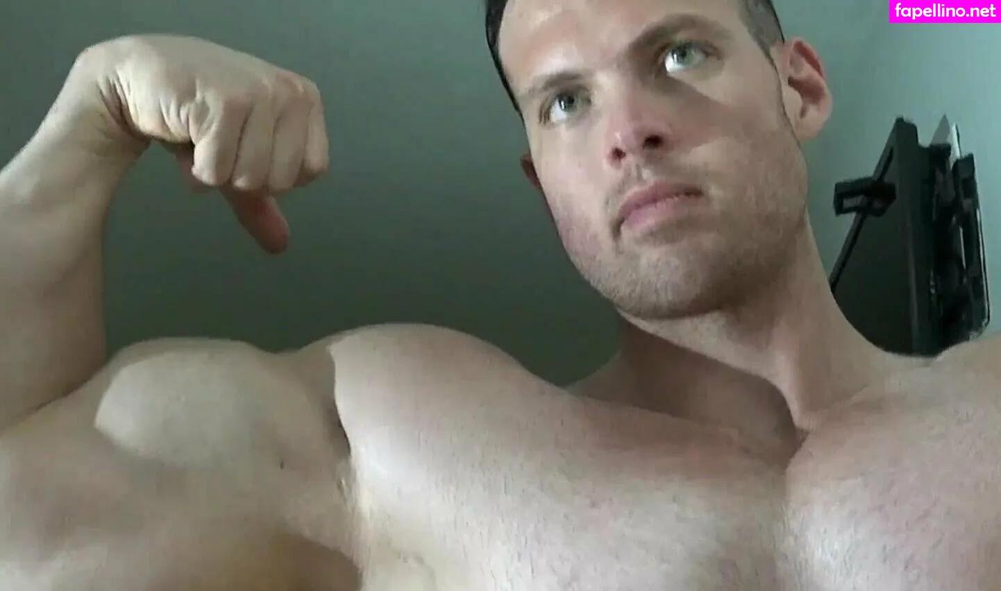 musclesexual Nude Leaked OnlyFans Photo #4tBLguIbeh