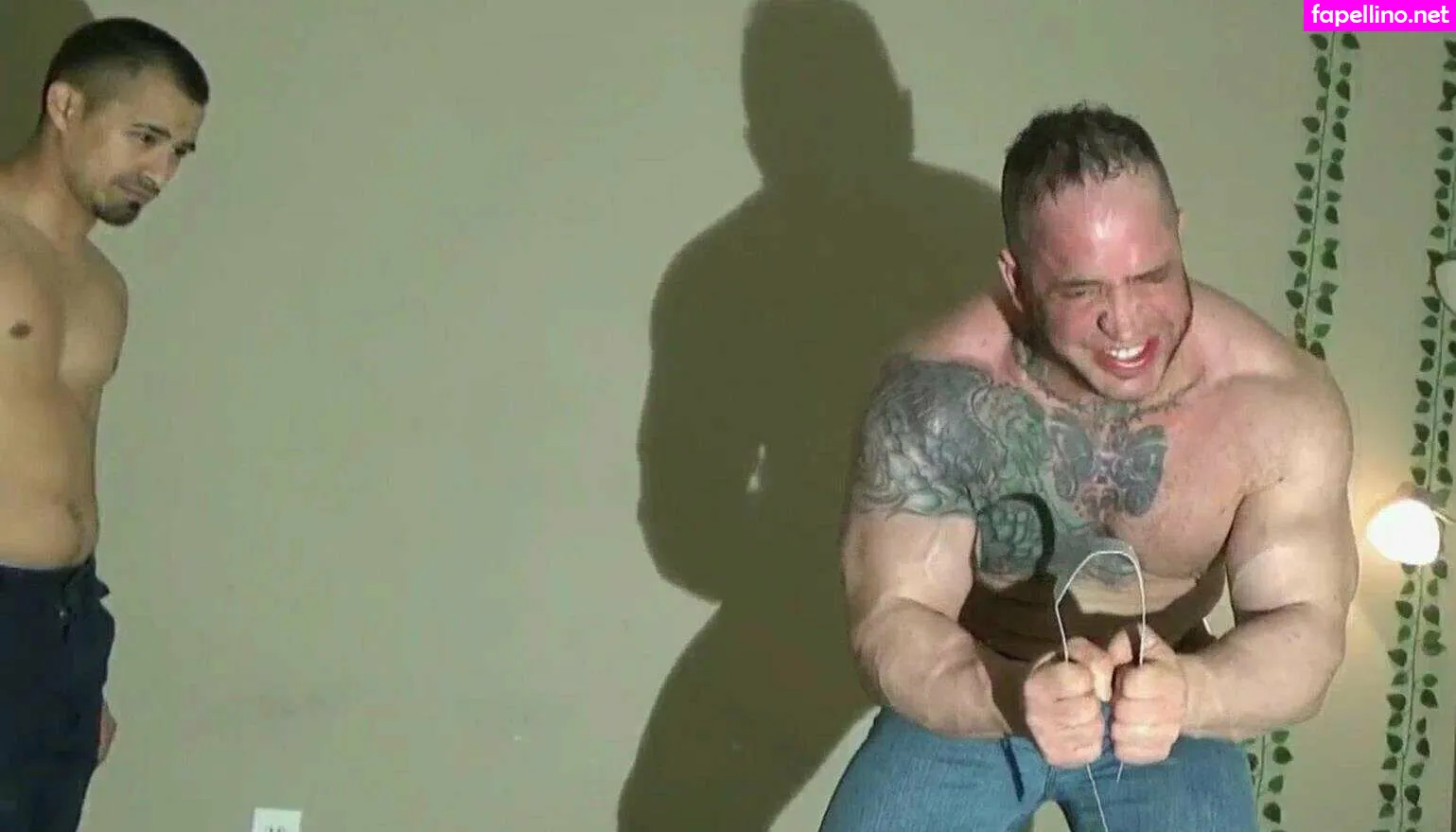 musclesexual Nude Leaked OnlyFans Photo #7u7ojGeZFP