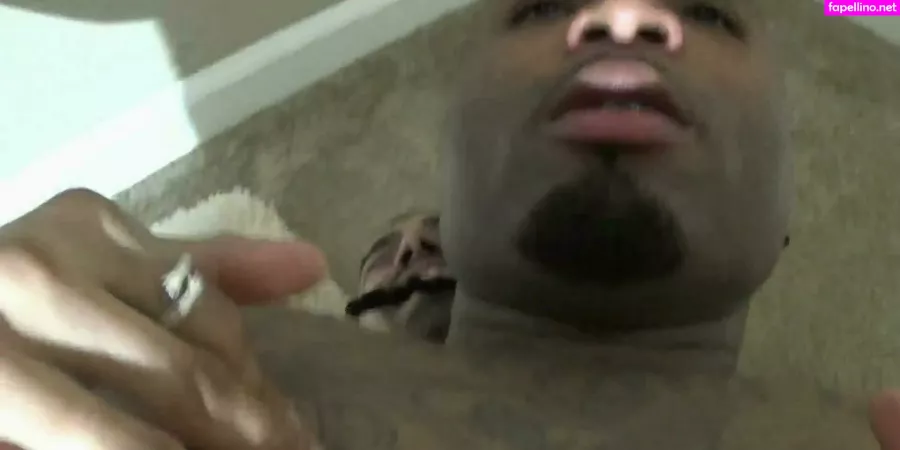 Musclesexual OnlyFans Thumbnail #RMEbBgTtks