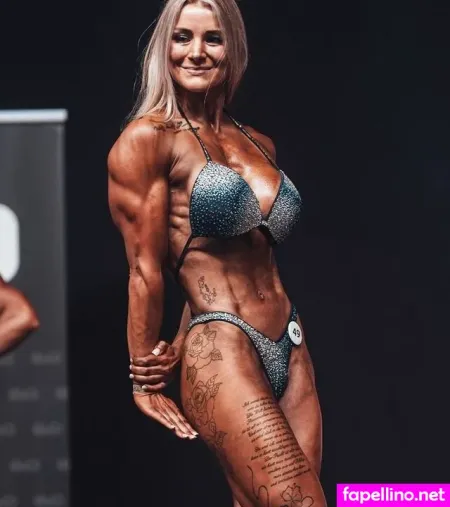 Muscularkg Main Profile Photo