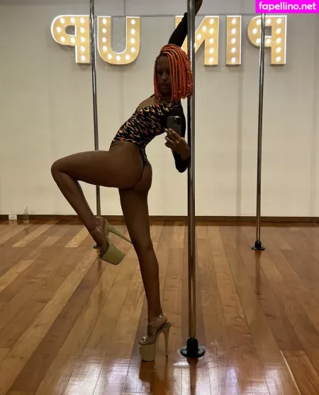 Muse Maya OnlyFans Thumbnail #RrkDweB61O