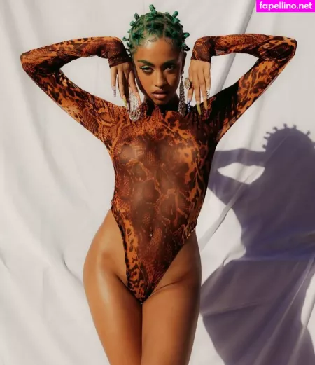Muse Maya OnlyFans Thumbnail #iOeLNmi4Vj