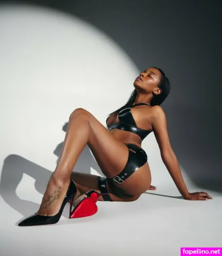 Muse Naadia 1 OnlyFans Thumbnail #oJ9eGExTTP