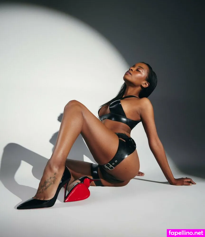 Muse Naadia Nude Leaked OnlyFans Photo #oJ9eGExTTP