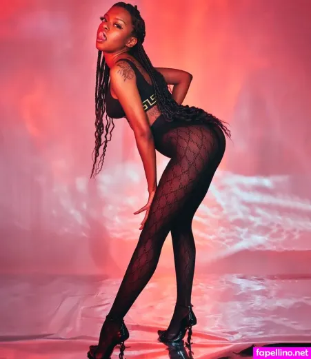 Muse Naadia 1 OnlyFans Thumbnail #onyWIRN5Ig