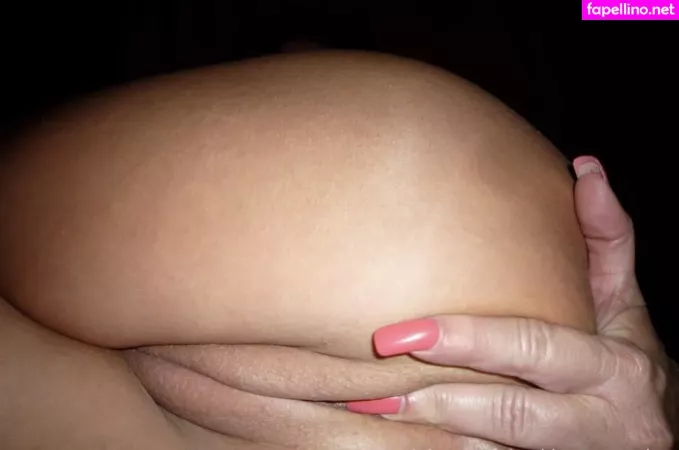 Muse Nina OnlyFans Thumbnail #IFDuUtdK2Q