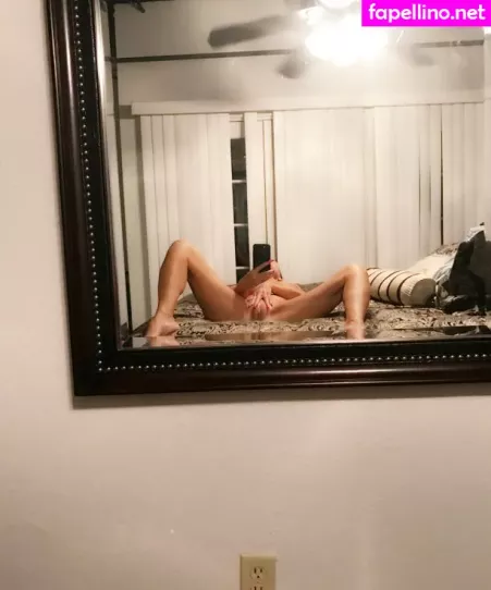 Muse Nina OnlyFans Thumbnail #jeiTy7tyMF