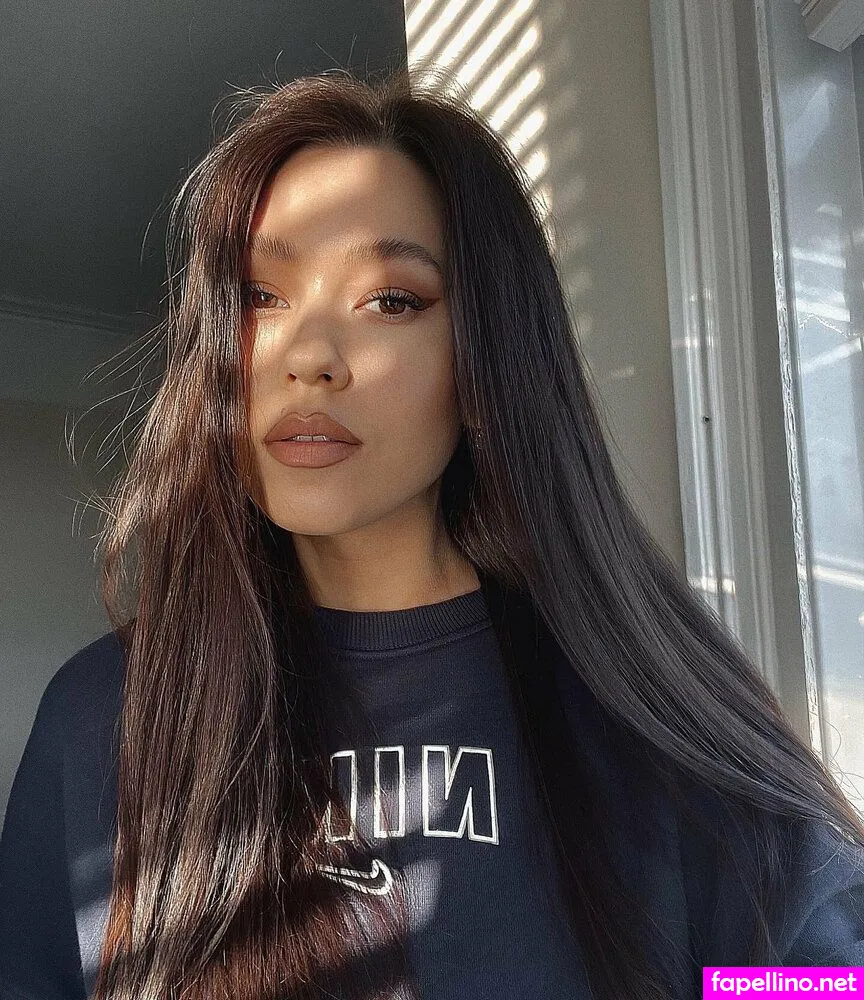 annangelx, museclt Nude Leaked OnlyFans Photo #rq9pwXOL3x