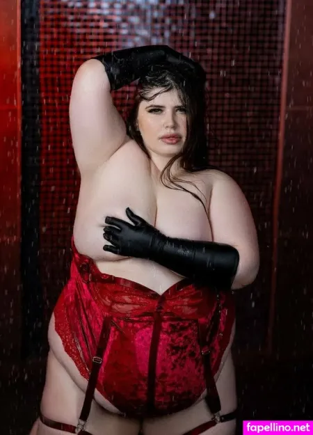 Musedaisy OnlyFans Thumbnail #ZYPV25Rk2D