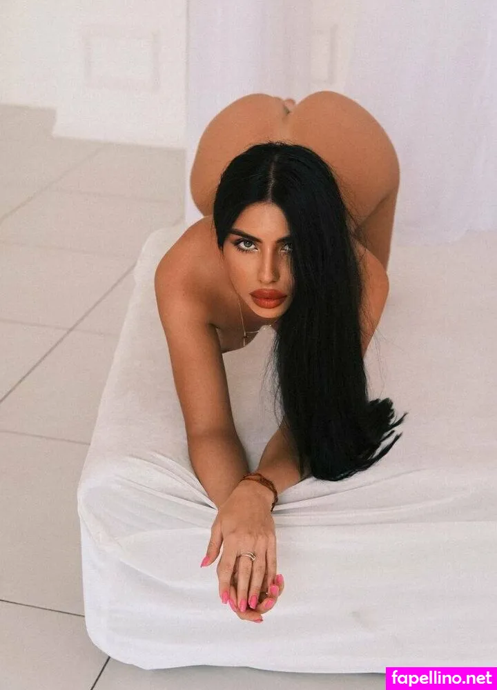 muse.daisyy, musedaisy Nude Leaked OnlyFans Photo #cE0J2PswGP