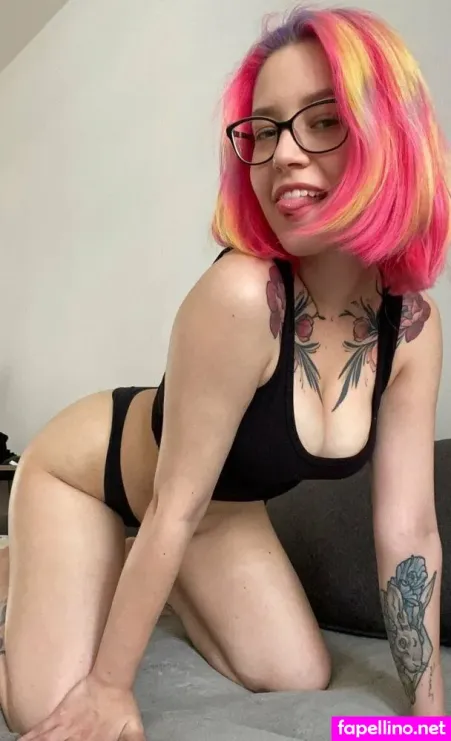 Musedaisy OnlyFans Thumbnail #j9KbV3dlmI