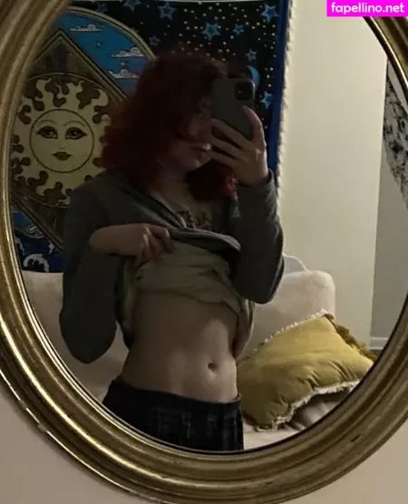 Musedreaming OnlyFans Thumbnail #2I9hduk3pS