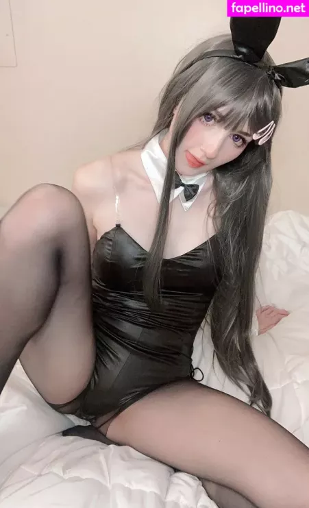 Musedreaming OnlyFans Thumbnail #EGm6k0Sy8R